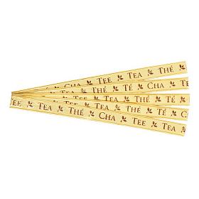 Информационный пост