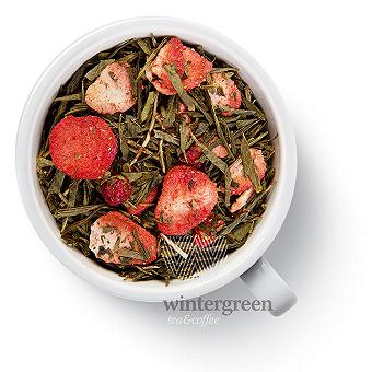 Ряды на Гутенберг