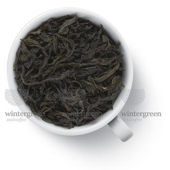 Ряды на Гутенберг