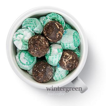 Ряды на Гутенберг