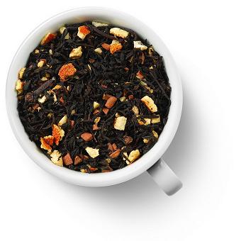 Ряды на Гутенберг