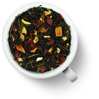 Ряды на Гутенберг