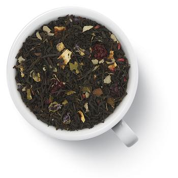 Ряды на Гутенберг