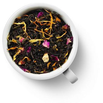 Ряды на Гутенберг