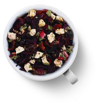 Ряды на Гутенберг