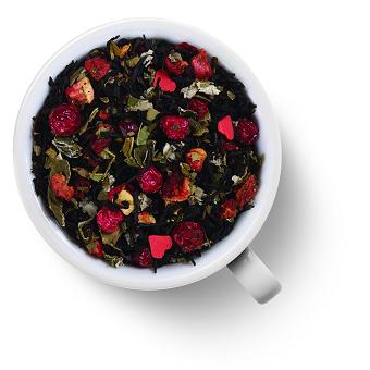 Ряды на Гутенберг