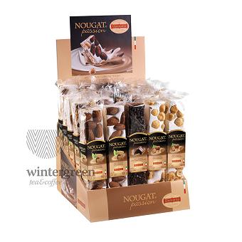 Ряды на Гутенберг