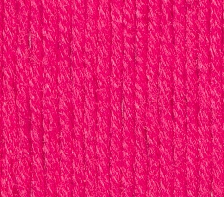 Большой пристрой Пряжи! Всё в наличии!!!