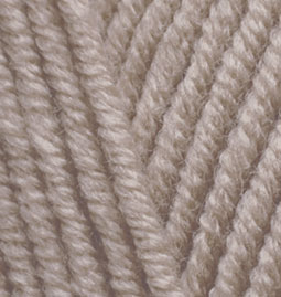 Большой пристрой Пряжи! Всё в наличии!!!