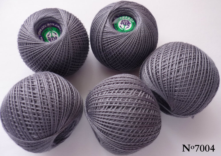 Большой пристрой Пряжи! Всё в наличии!!!