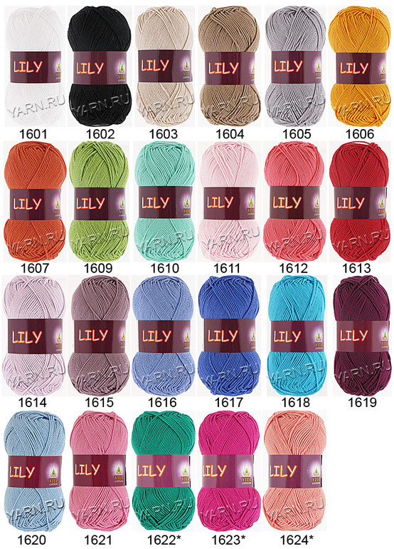 Большой пристрой Пряжи! Всё в наличии!!!