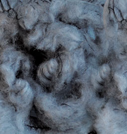 Большой пристрой Пряжи! Всё в наличии!!!