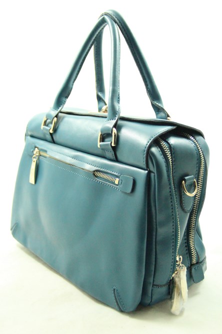 НАВИГАЦИЯ по дневнику!