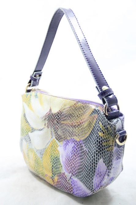 НАВИГАЦИЯ по дневнику!