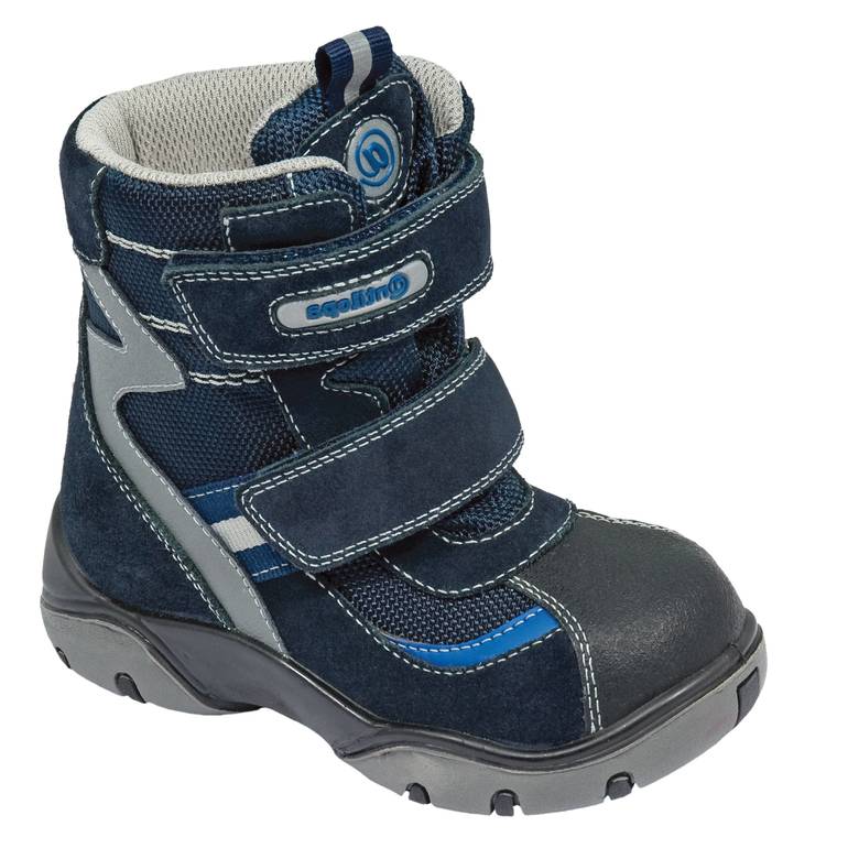 ОБУВЬ МАЛЬЧИКИ СКА*ЗКА, Том*М, БИ*КИ!