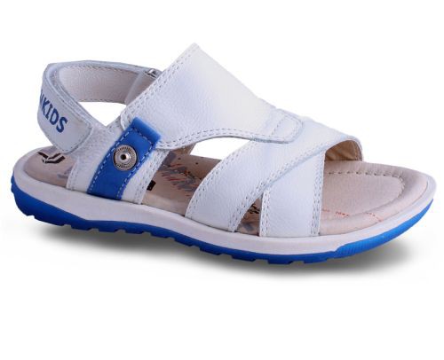 ОБУВЬ МАЛЬЧИКИ СКА*ЗКА, Том*М, БИ*КИ!