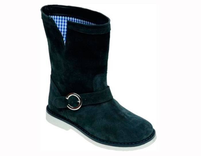 ОБУВЬ ДЕВОЧКИ СКА*ЗКА, Том*М, БИ*КИ!