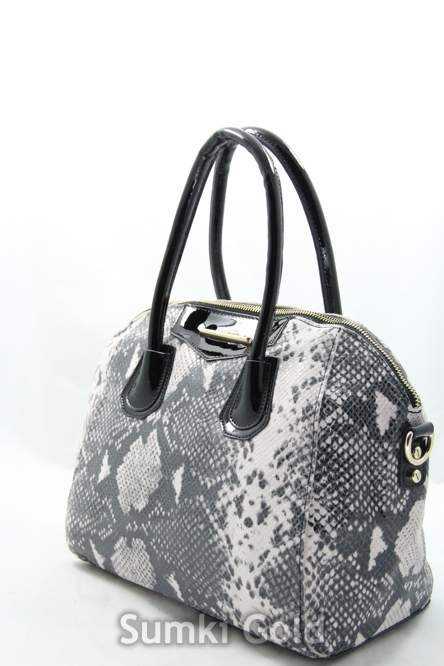 НАВИГАЦИЯ по дневнику!