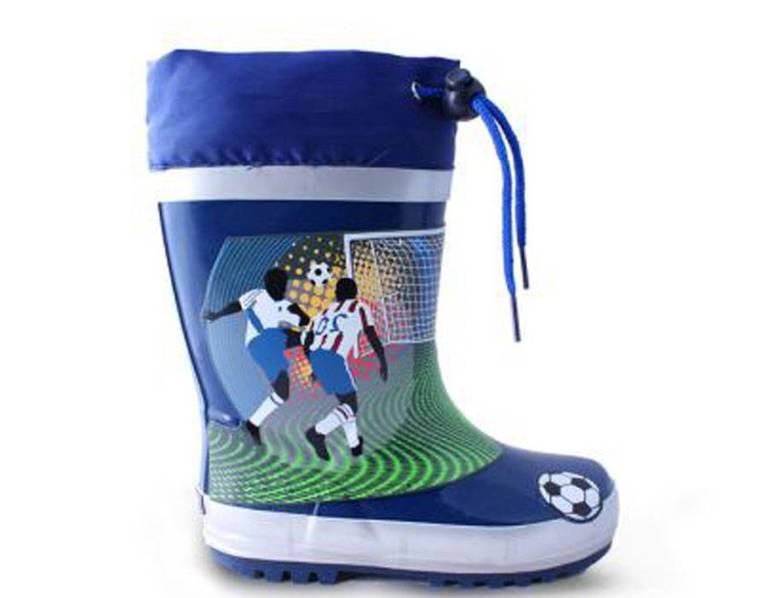 ОБУВЬ МАЛЬЧИКИ СКА*ЗКА, Том*М, БИ*КИ!