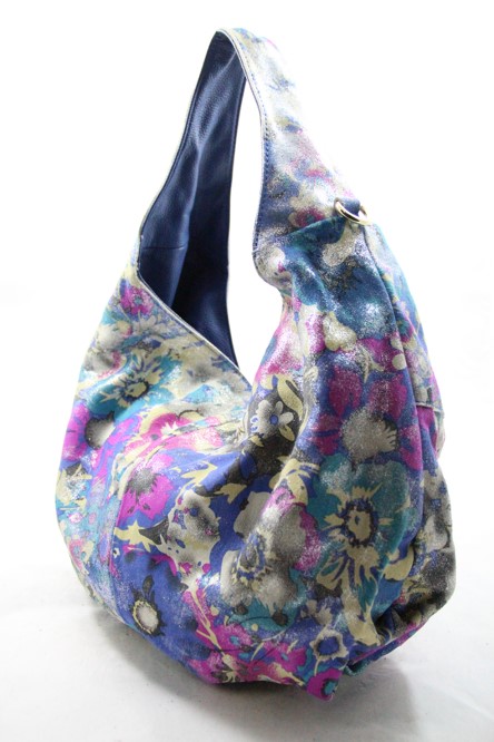 НАВИГАЦИЯ по дневнику!