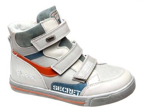 ОБУВЬ МАЛЬЧИКИ СКА*ЗКА, Том*М, БИ*КИ!