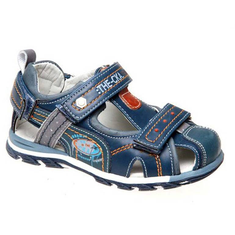 ОБУВЬ МАЛЬЧИКИ СКА*ЗКА, Том*М, БИ*КИ!