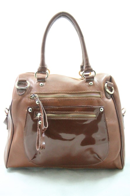 НАВИГАЦИЯ по дневнику!