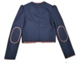 одежда b*o**rn