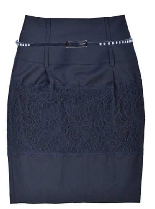 одежда b*o**rn