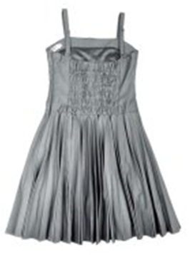 одежда b*o**rn