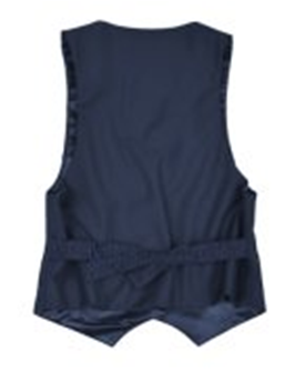 одежда b*o**rn