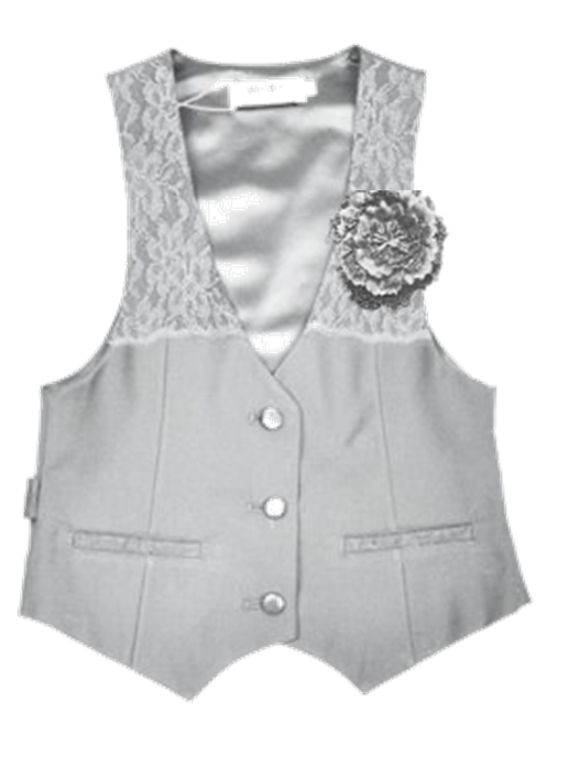 одежда b*o**rn