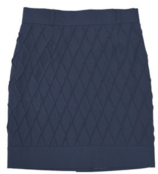 одежда b*o**rn