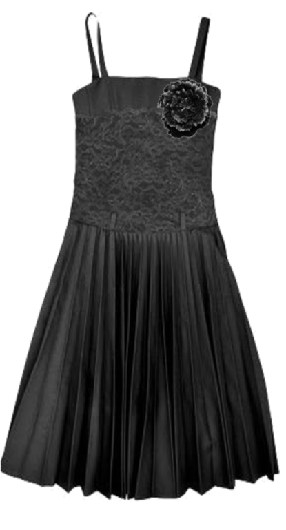 одежда b*o**rn