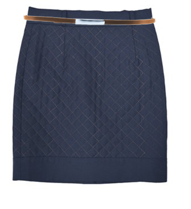 одежда b*o**rn