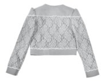 одежда b*o**rn