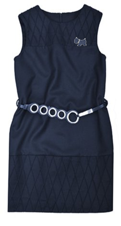 одежда b*o**rn