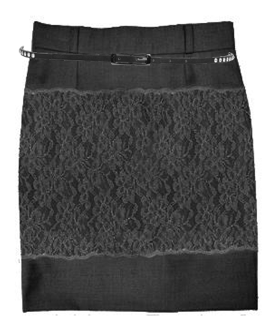 одежда b*o**rn