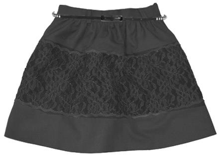 одежда b*o**rn