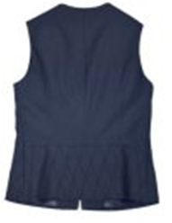 одежда b*o**rn