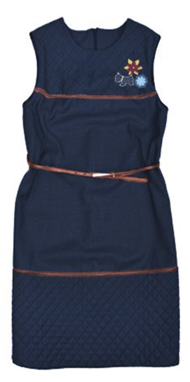 одежда b*o**rn