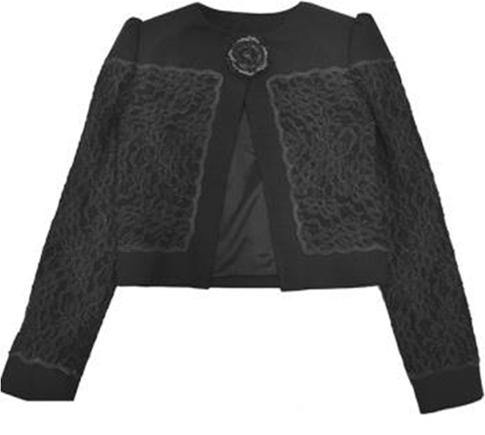 одежда b*o**rn