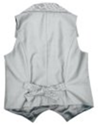 одежда b*o**rn