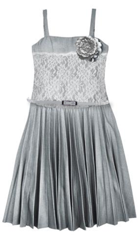 одежда b*o**rn