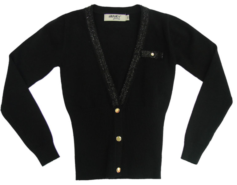 одежда b*o**rn