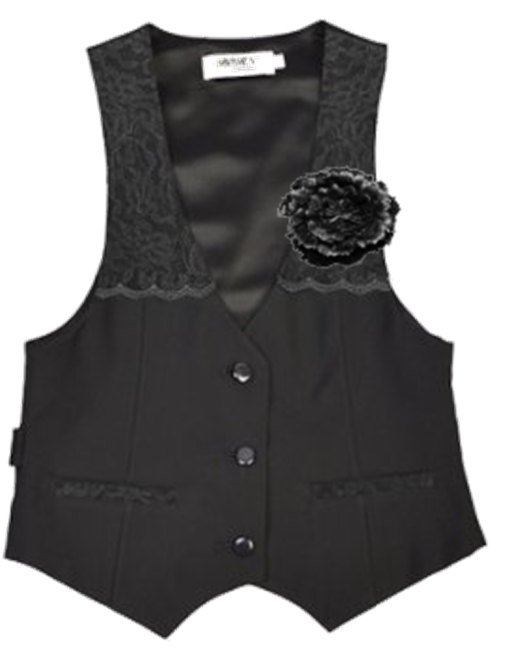 одежда b*o**rn