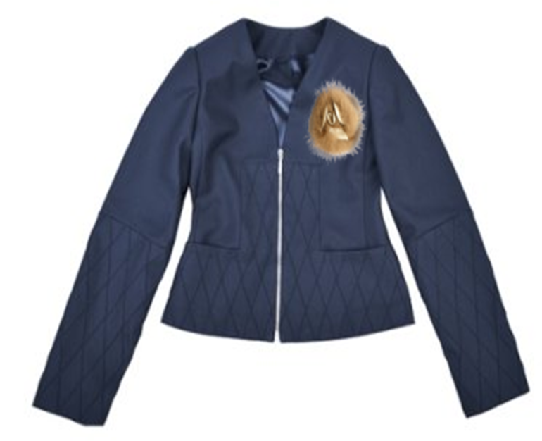 одежда b*o**rn