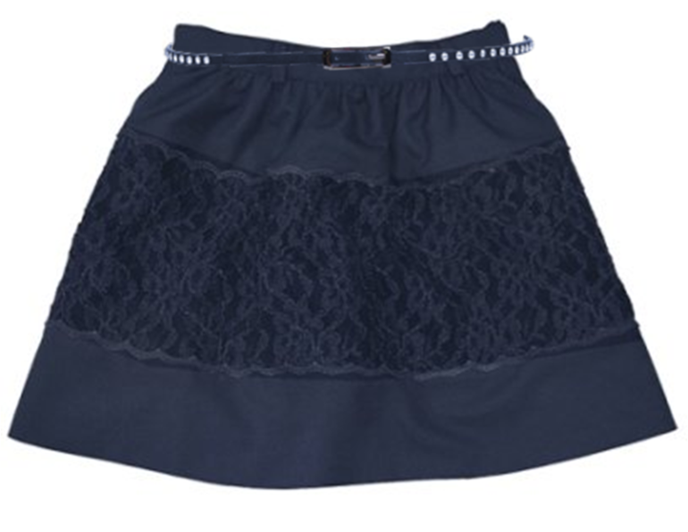 одежда b*o**rn