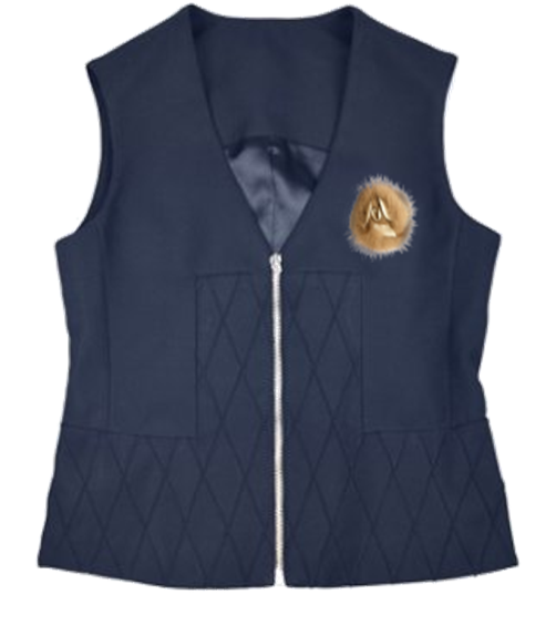 одежда b*o**rn