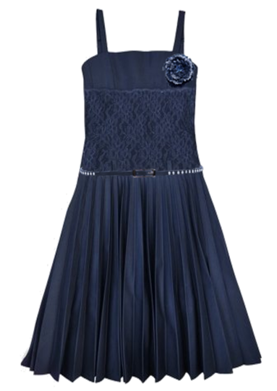 одежда b*o**rn